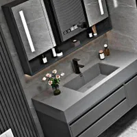 روشویی/سرامیکی/کابینتی 000050