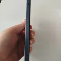 پوکو c65|موبایل|اردبیل, |دیوار