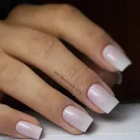 کاشت ناخن ترمیم اموزش تخصصی و تضمینی