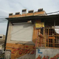 رهن وکرایه مغازه