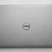 لپتاپ لمسی DELL LATITUDE 5520 اینتل i7 نسل 11|رایانه همراه|بندر گناوه, |دیوار