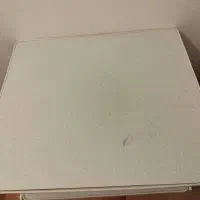 میز کامپیوتر|میز تحریر و کامپیوتر|خمین, |دیوار