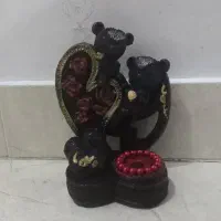 مجسمه|حراج|سنندج, |دیوار