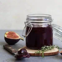 شیره انجیر/شیره توت/سه شیره/چهار شیره ممتاز|خوردنی و آشامیدنی|اسلام‌شهر, شهرک توحید|دیوار
