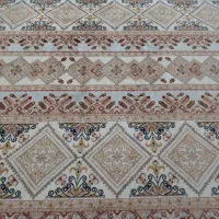 قالیچه ۹متری