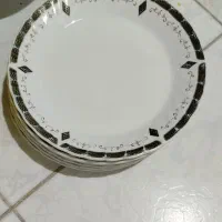 ظرف وظروف|ظروف سرو و پذیرایی|ملایر, |دیوار