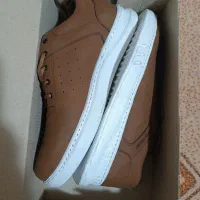 کفش مردانه نو سایز ۴۱