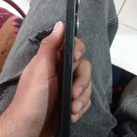 گوشی note13|موبایل|ملارد, |دیوار