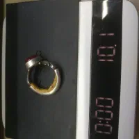 انگشتر نقره|جواهرات|تهران, جردن|دیوار