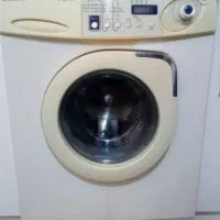 فروش لوازم برقی