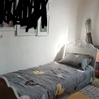 فروش سرویس خواب کودک|اسباب و اثاث بچه|قوچان, |دیوار