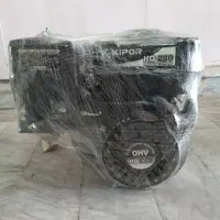 موتور کیپور ۲۰۰سی سی ۶.۵اسب نو بدون کارتن
