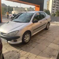 اس وی ۲۰ آریان|خودرو سواری و وانت|مشهد, آبادگران|دیوار