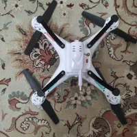 کوادکوپترسایماX5hw|اسباب‌‌بازی|دورود, |دیوار