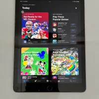 Ipad Air 2 آیپد|تبلت|تهران, ابوذر|دیوار