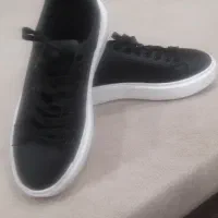 کفش اسپورت مردانه بفروش میرسد