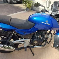 پالس Ug5 180 مدل  95