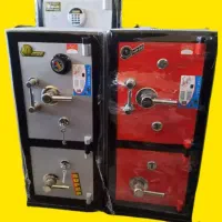 گاوصندوق|ابزارآلات|سیرجان, |دیوار