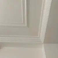 باسلام لکع گیری پذیرفته میشود