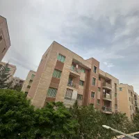 خریدوفروش-اپارتمان-دو-خواب