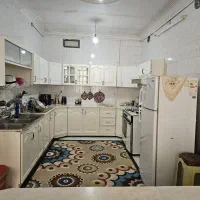 آپارتمان طبقهی اول طالقانی جنوبی|فروش آپارتمان|سیرجان, |دیوار