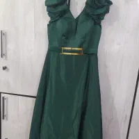 لباس مجلسی|لباس|کارون, |دیوار