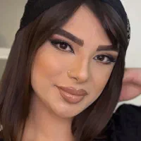 میکاپ نیم گریم و شنیون ویژه فقد ۳۰۰|خدمات آرایشگری و زیبایی|تبریز, |دیوار