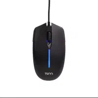 موس تسکو TM 308