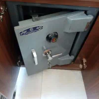 کلید ریموت، قفل ، سویچ کلید سازی سیار