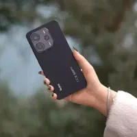 ردمی نوت 14