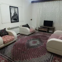 اجاره اپارتمان کوتاه مدت