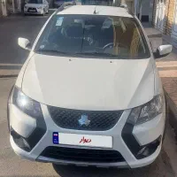 کوییک GXL