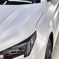 آموزش برچسب دودی،کاور رنگی ،بادی فنس،سیستم دزدگیر