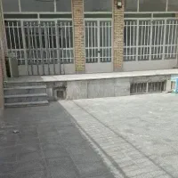 ملک اداری در خیابان اصلی مناسب برای آموزشگاه وشرکت|اجارهٔ دفتر کار، اتاق اداری، مطب|یزد, |دیوار