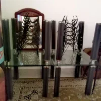 فروش تجهیزات رستوران وفسث فود