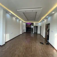 90متر-آپارتمان-در-ابوطالب-52خوش-نقشه-و-نور-گیر