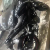Ns 200،بلنتا،cf