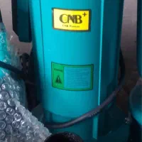 فروش تمامی قطعات کفکش و پمپ اب وسرویس کار پمپ
