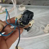 تعمیرات لوازم خانگی|خدمات پیشه و مهارت|شاهرود, |دیوار