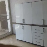 کابینت فلزی