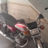 دینو۱۵۰|موتورسیکلت|قم, باجک دو|دیوار