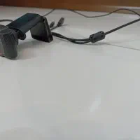 وب کم HD 720|قطعات و لوازم جانبی رایانه|اصفهان, رکن الدوله غربی|دیوار