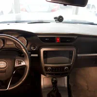 روداشبردی