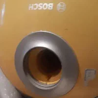 جارو برقی بوش آلمان|جاروبرقی، جارو شارژی، بخارشو|نسیمشهر, |دیوار