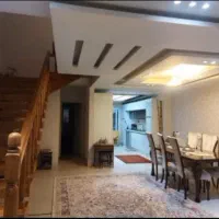 ویلایی محدوده سرابی