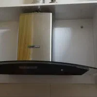 کابینت|آب‌چکان و نظم‌دهنده ظروف|سبزوار, میدان بار|دیوار