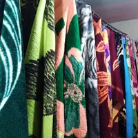 خشکشویی پتوشویی گلشن(علی)پیک