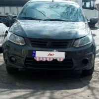 ساینا ۹۶ نوک مدادی