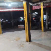 مغازه ۵۲متری