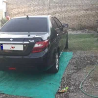 دنا پلاس اتوماتیک ۱۴۰۲|خودرو سواری و وانت|باغ بهادران, |دیوار